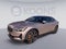 2023 Polestar 2 Long Range Dual Motor Performance