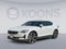 2023 Polestar 2 Long Range Dual Motor Performance Plus