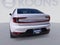 2023 Polestar 2 Long Range Dual Motor Performance Plus