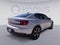 2023 Polestar 2 Long Range Dual Motor Performance Plus