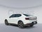 2023 Polestar 2 Long Range Dual Motor Performance Plus
