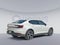 2023 Polestar 2 Long Range Dual Motor Performance Plus