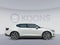 2023 Polestar 2 Long Range Dual Motor Performance Plus