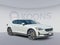 2023 Polestar 2 Long Range Dual Motor Performance Plus