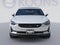 2023 Polestar 2 Long Range Dual Motor Performance Plus