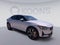 2023 Polestar 2 Long Range Dual Motor Performance Plus