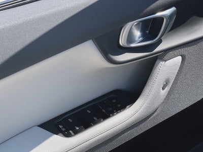 2023 Polestar 2 Long Range Dual Motor Performance Plus