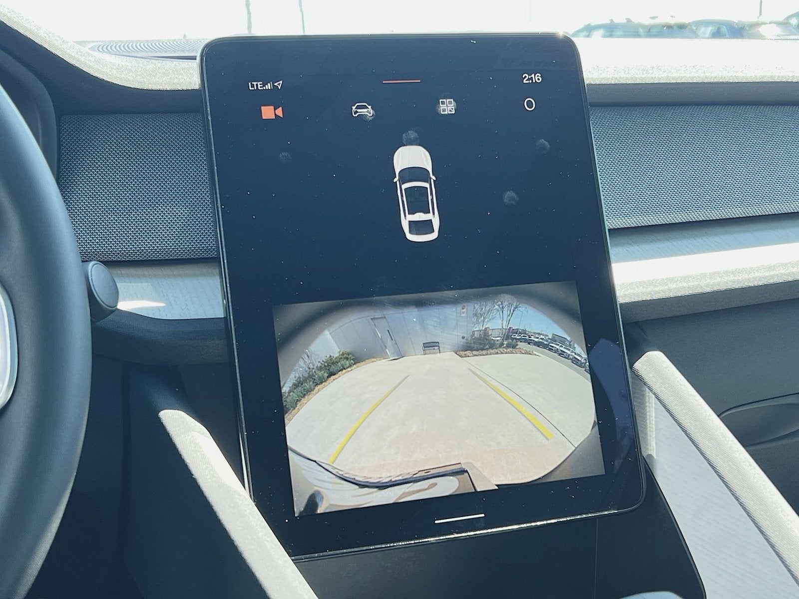 2023 Polestar 2 Long Range Dual Motor Performance Plus