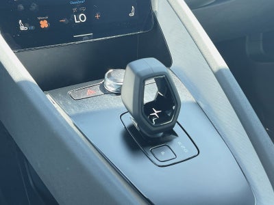 2023 Polestar 2 Long Range Dual Motor Performance Plus