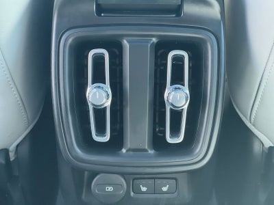 2023 Polestar 2 Long Range Dual Motor Performance Plus