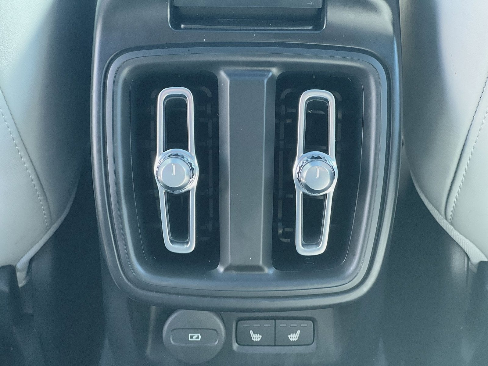 2023 Polestar 2 Long Range Dual Motor Performance Plus