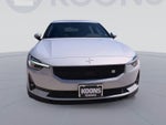 2023 Polestar 2 Long Range Dual Motor Performance Plus