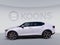 2023 Polestar 2 Long Range Dual Motor Performance Plus