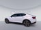 2023 Polestar 2 Long Range Dual Motor Performance Plus
