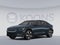 2024 Polestar 2 Long Range Dual Motor