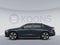 2024 Polestar 2 Long Range Dual Motor