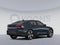 2024 Polestar 2 Long Range Dual Motor