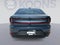 2024 Polestar 2 Long Range Dual Motor