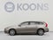 2016 Volvo V60 T5