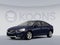 2012 Volvo S60 T5