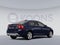 2012 Volvo S60 T5