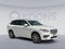 2023 Volvo XC90 Ultimate
