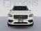 2023 Volvo XC90 Ultimate