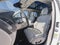 2023 Volvo XC90 Ultimate