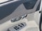 2023 Volvo XC90 Ultimate