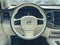 2023 Volvo XC90 Ultimate