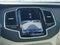2023 Volvo XC90 Ultimate