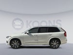 2023 Volvo XC90 Ultimate