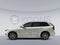 2023 Volvo XC90 Ultimate