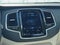 2023 Volvo XC90 Ultimate