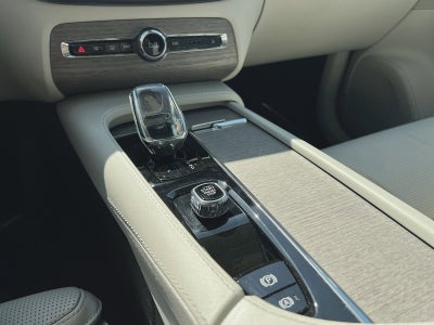 2023 Volvo XC90 Ultimate