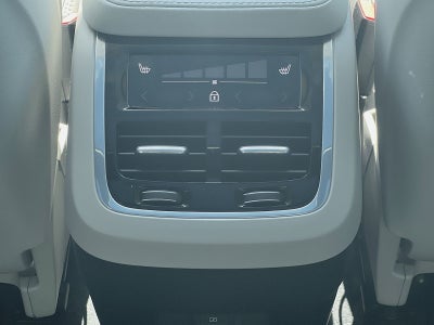 2023 Volvo XC90 Ultimate