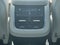 2023 Volvo XC90 Ultimate