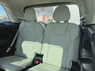 2023 Volvo XC90 Ultimate