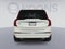 2023 Volvo XC90 Ultimate
