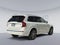 2023 Volvo XC90 Ultimate