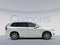 2023 Volvo XC90 Ultimate