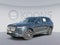 2023 Volvo XC90 B6 Plus 6-Seater