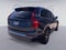 2023 Volvo XC90 B6 Plus 6-Seater