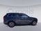 2023 Volvo XC90 B6 Plus 6-Seater