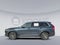 2023 Volvo XC90 B6 Plus 6-Seater