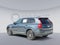 2023 Volvo XC90 B6 Plus 6-Seater