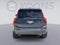 2023 Volvo XC90 B6 Plus 6-Seater