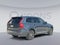 2023 Volvo XC90 B6 Plus 6-Seater