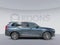 2023 Volvo XC90 B6 Plus 6-Seater