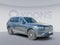 2023 Volvo XC90 B6 Plus 6-Seater